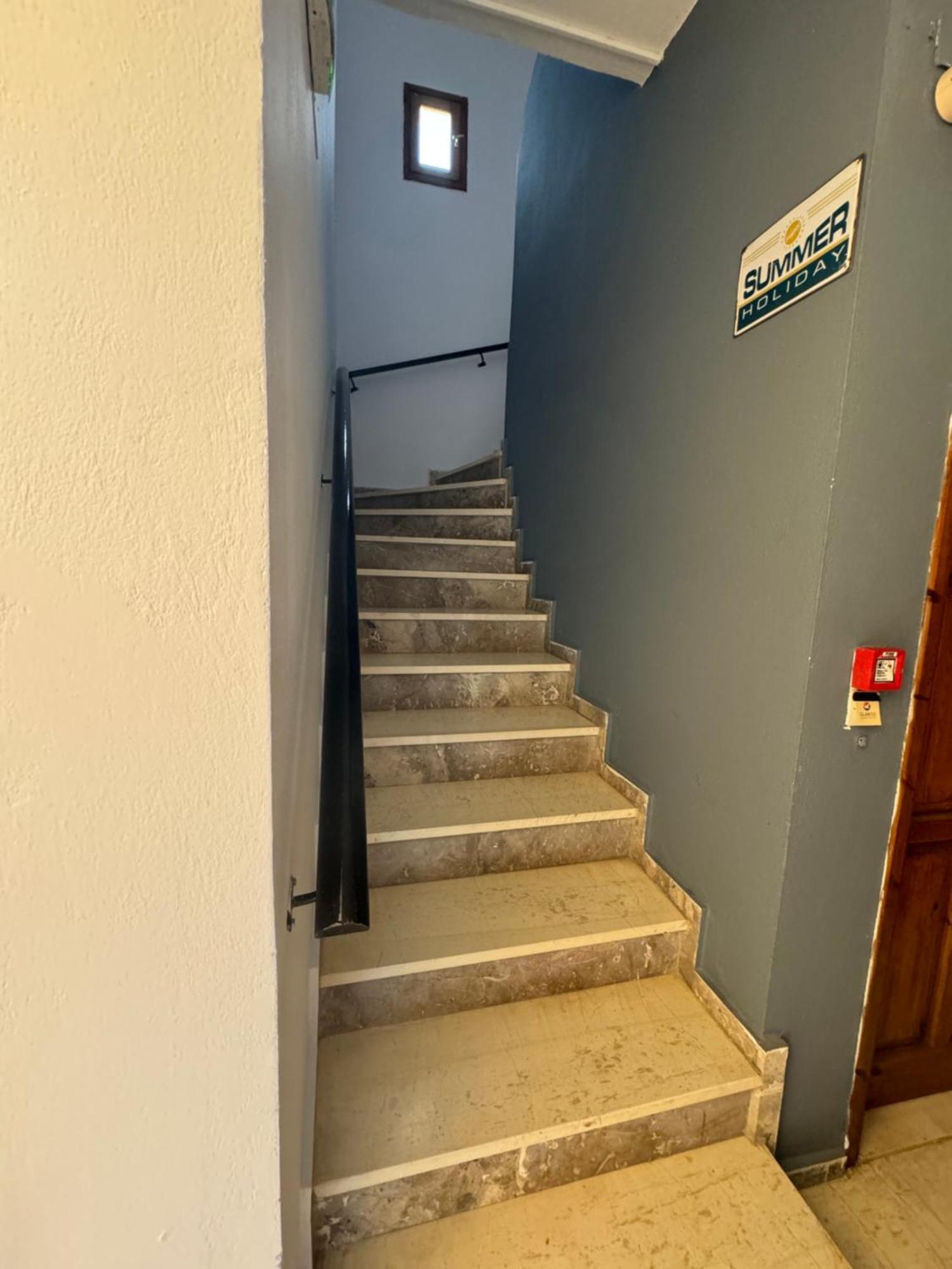 Glaros Apartments Nydri  Luaran gambar